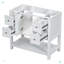 Meuble-lavabo 36 po sans lavabo