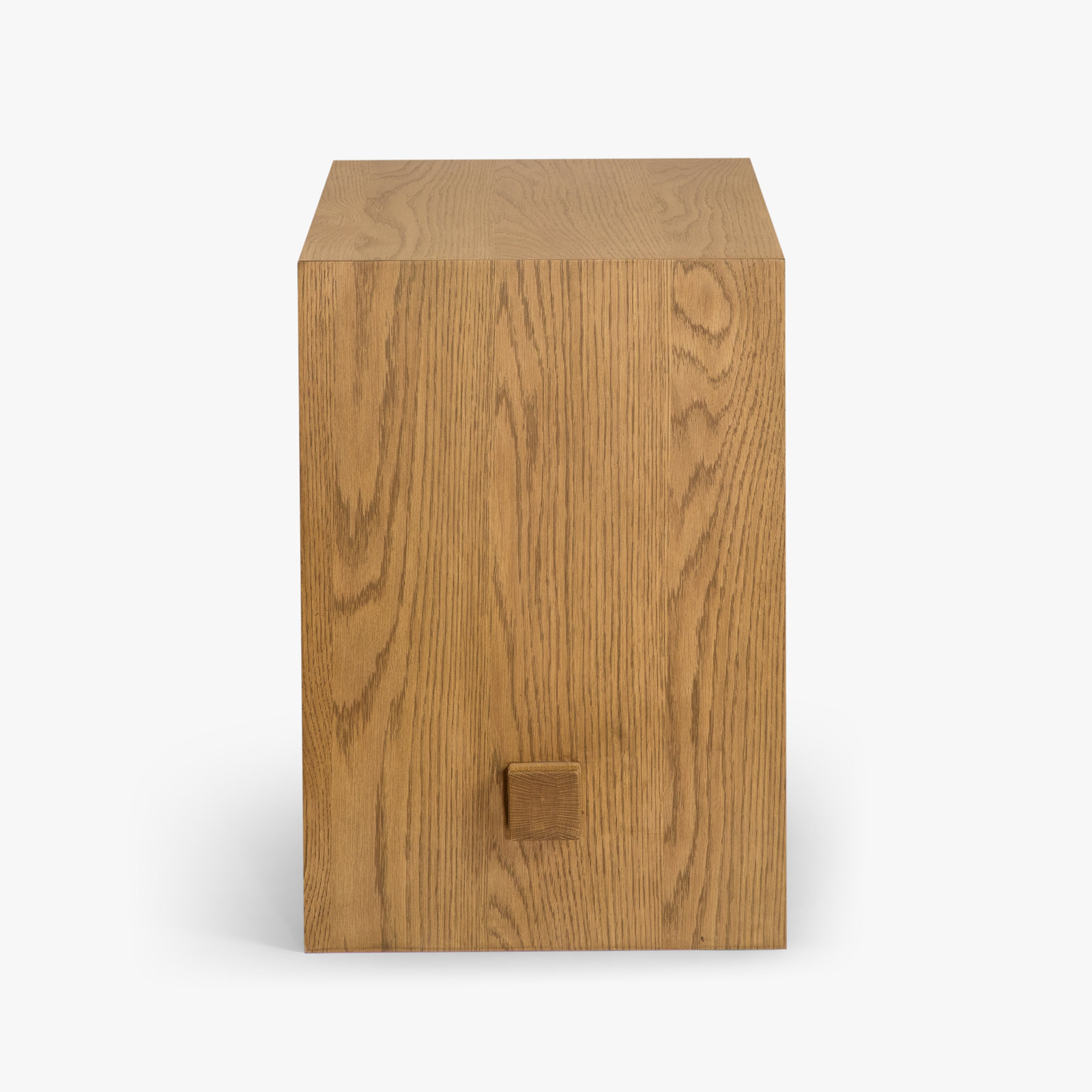 Santo Nightstand