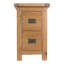 Byers Piece Bedroom Set