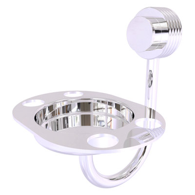 Porte-brosse à dents & culbuteur Venus