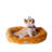 Polyester Pet Bed-3847982-11097547