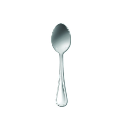 Cuillère à soupe Oneida
