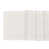 White is unavailable