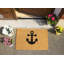 Bakersfield Non-Slip Outdoor Doormat