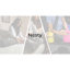 Coussin Nesty-539679193