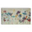 «Drifter», reproduction sur toile tendue-1328385021