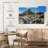 Cape Town View-135393846