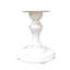 Base de table piédestal Ignasas-71042360-83488127