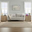 Table de chevet 3 tiroirs Ashvir-490146498