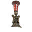 Lampe d'appoint 13 po-17109996