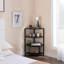 Armoire de coin Kempst-1230870219