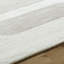 Tapis fait à la main Carolena-457702658