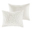 Ensemble d'édredon floral en coton 3 pièces-115970825-115970826