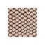 Burton Wool Area Rug in Taupe-1821686979
