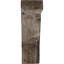 Support de ferme rétro, collection Barnwood-29960242-29960246