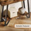 102.9cm Console Table