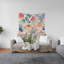 Tapisserie murale-1066235006