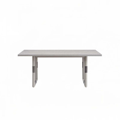 Table de salle à manger