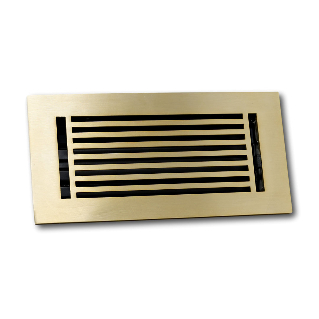 Madelyn Carter Vent Cover Madelyn Carter 