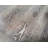 Demartini Pine Dining Table-661451281