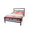Eaton Bed Frame-12327126-27163768