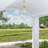 Boto Outdoor Hanging Lantern-2127457457-2127457459