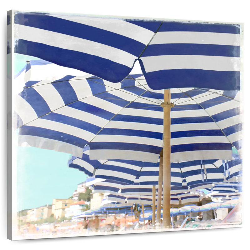 Kerner Beach Club