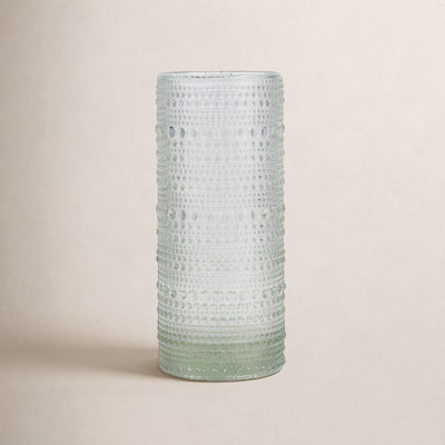 Jupiter Highball Glass