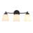 Wyatt 3 - Light Dimmable Vanity Light-623306789-623306811