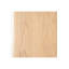 Dining Table Solid Oak Dining Table-1387828347