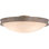 Dionne 3 - Light Flush Mount