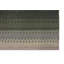 Summer Hand Woven Grey Indoor Rug-44849219
