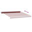 Dakota Fields Retractable Patio Awning-2084888929-2084888941