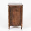Armoire d'appoint en bois massif 32 po Vermont-132025763