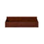 Tiroirs de rangement sous le lit-69128459-69128462