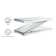Table basse Tuan