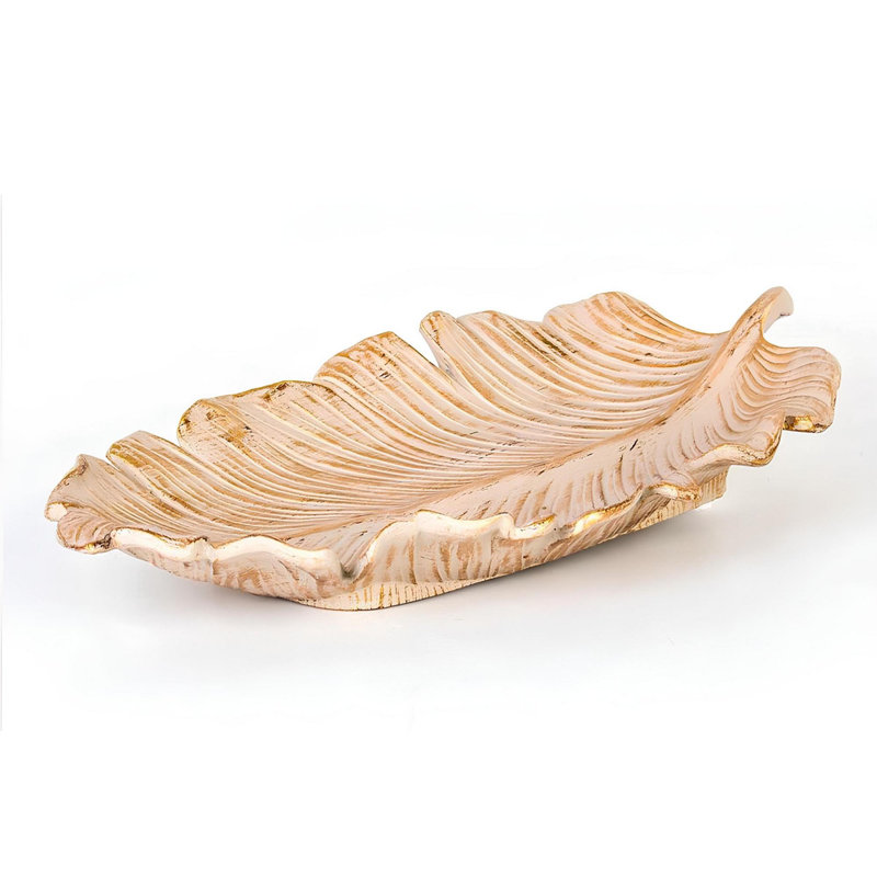 Objet décoratif, Crème, crème
