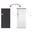 Venetian Blind-1381768973-1381768931