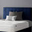 Hedley Upholstered Headboard-2113247795-2113247800