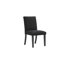 Chaise parsons rembourrée-102796376-102796528