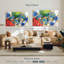 Crabes et flotteurs Brampt-108168793