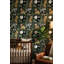Papier peint jungle animaux tropicaux-940983461