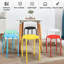 Chaise empilable sans accoudoirs-50214471-50214472