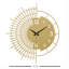 Amarmula Skeleton Wall Clock-747182342-763007055