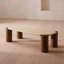 Table basse Wabi-sabi-593036844