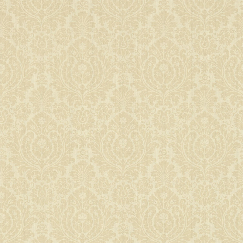 Fabienne Wallpaper, Sand