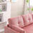L-shape Sofa-106349792