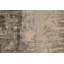 Tapis beige Darlenatta-29913347