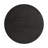 Round Dining Table-100226854