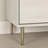 Hype 6-Drawer Dresser-103830239